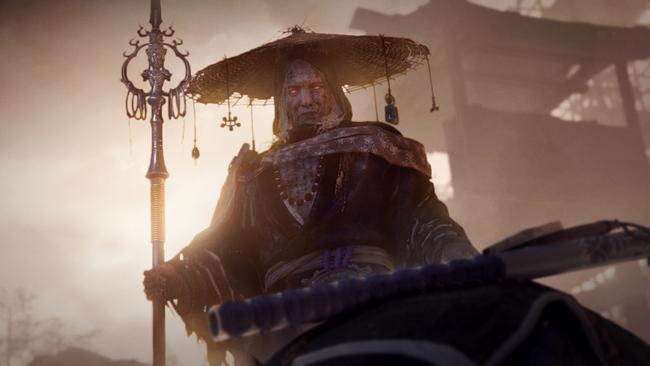 Nioh-2_20200227_01.jpg