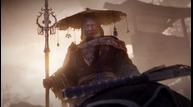 Nioh-2_20200227_01.jpg
