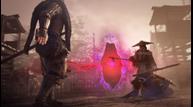 Nioh-2_20200227_02.jpg