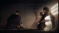 Nioh-2_20200227_04.jpg