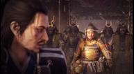 Nioh-2_20200227_06.jpg
