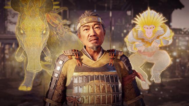 Nioh-2_20200227_07.jpg