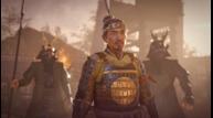 Nioh-2_20200227_08.jpg