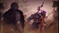 Nioh-2_20200227_09.jpg