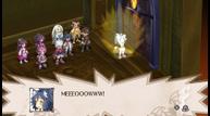 disgaea_3_vita_2402_25.jpg