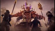 Nioh-2_20200227_11.jpg