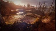 Nioh-2_20200227_18.jpg