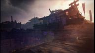 Nioh-2_20200227_19.jpg