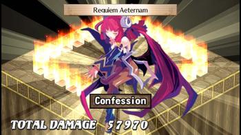 disgaea_3_vita_2402_44.jpg