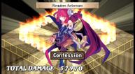 disgaea_3_vita_2402_44.jpg