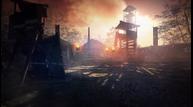 Nioh-2_20200227_20.jpg