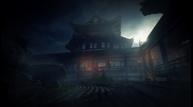 Nioh-2_20200227_21.jpg