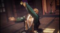 Nioh-2_20200227_25.jpg