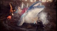 Nioh-2_20200227_29.jpg