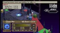 disgaea3_vita_2401_35.jpg