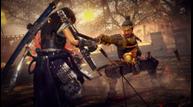 Nioh-2_20200227_30.jpg