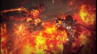 Nioh-2_20200227_31.jpg