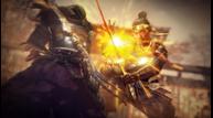Nioh-2_20200227_32.jpg