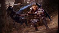 Nioh-2_20200227_33.jpg