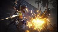 Nioh-2_20200227_34.jpg