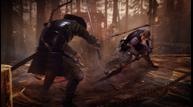 Nioh-2_20200227_35.jpg