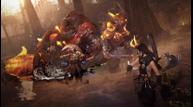 Nioh-2_20200227_36.jpg