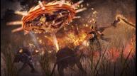 Nioh-2_20200227_37.jpg
