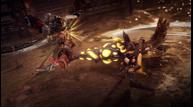 Nioh-2_20200227_38.jpg