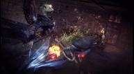 Nioh-2_20200227_39.jpg