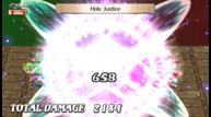 disgaea_3_vita_2402_12.jpg