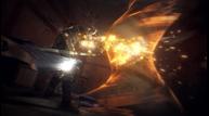 Nioh-2_20200227_40.jpg