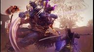 Nioh-2_20200227_42.jpg
