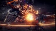 Nioh-2_20200227_43.jpg