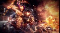 Nioh-2_20200227_44.jpg