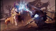 Nioh-2_20200227_45.jpg