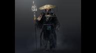 Nioh-2_Kashin.jpg