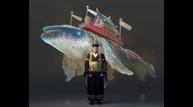 Nioh-2_Sen-no-Rikyu.jpg