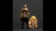 Nioh-2_Toukichiro.jpg