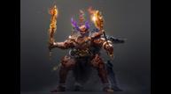Nioh-2_Ryomen-Sukuna.jpg