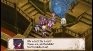 disgaea_3_vita_2402_31.jpg