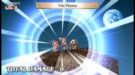 disgaea_3_vita_2402_13.jpg