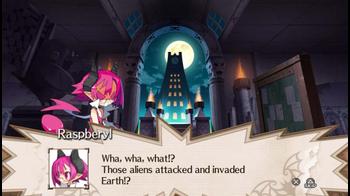 disgaea_3_vita_2402_46.jpg