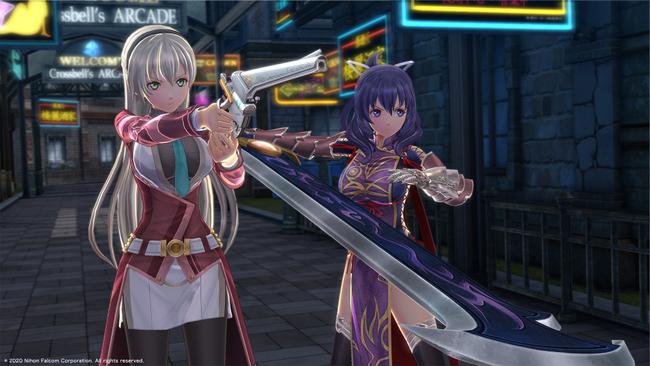 Hajimari-no_Kiseki_20200227_14.jpg
