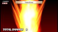 disgaea3_vita_03.jpg