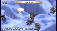 disgaea3_vita_23.jpg