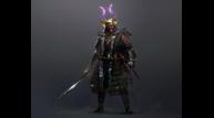 Nioh-2_SaitoYoshitatsu.jpg