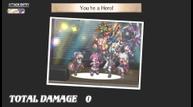 disgaea_3_vita_2402_08.jpg