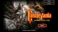 Castlevania-SotN_Mobile_01.png