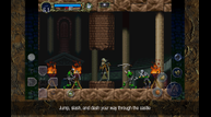 Castlevania-SotN_Mobile_02.png