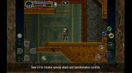 Castlevania-SotN_Mobile_03.png